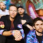 Οι Coldplay συναντούν Stromae και Pomme στο «Ma Meilleure Ennemie» από το «Arcane»