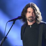 Dave Grohl: Η στιγμή που ένιωσε «ηλίθιος» μπροστά στον David Bowie – Η γκάφα που τον στοιχειώνει