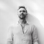 David Guetta, Alphaville και Ava Max δίνουν νέα πνοή στο «Forever Young»