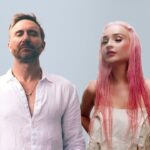 David Guetta και Kim Petras συνεργάζονται στο banger «When We Were Young (The Logical Song)»