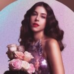 Demy: Ένας έρωτας γεννιέται από το σκοτάδι στο τραγούδι των τίτλων τέλους της σειράς «Μια Νύχτα Μόνο»