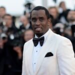 Diddy: Νέα μείωση στην ποινή του – Η ημερομηνία αποφυλάκισης μεταφέρθηκε ξανά