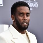 Νέα δικαστική νίκη για τον Diddy: Απορρίφθηκε αγωγή για σεξουαλική επίθεση λόγω παραγραφής