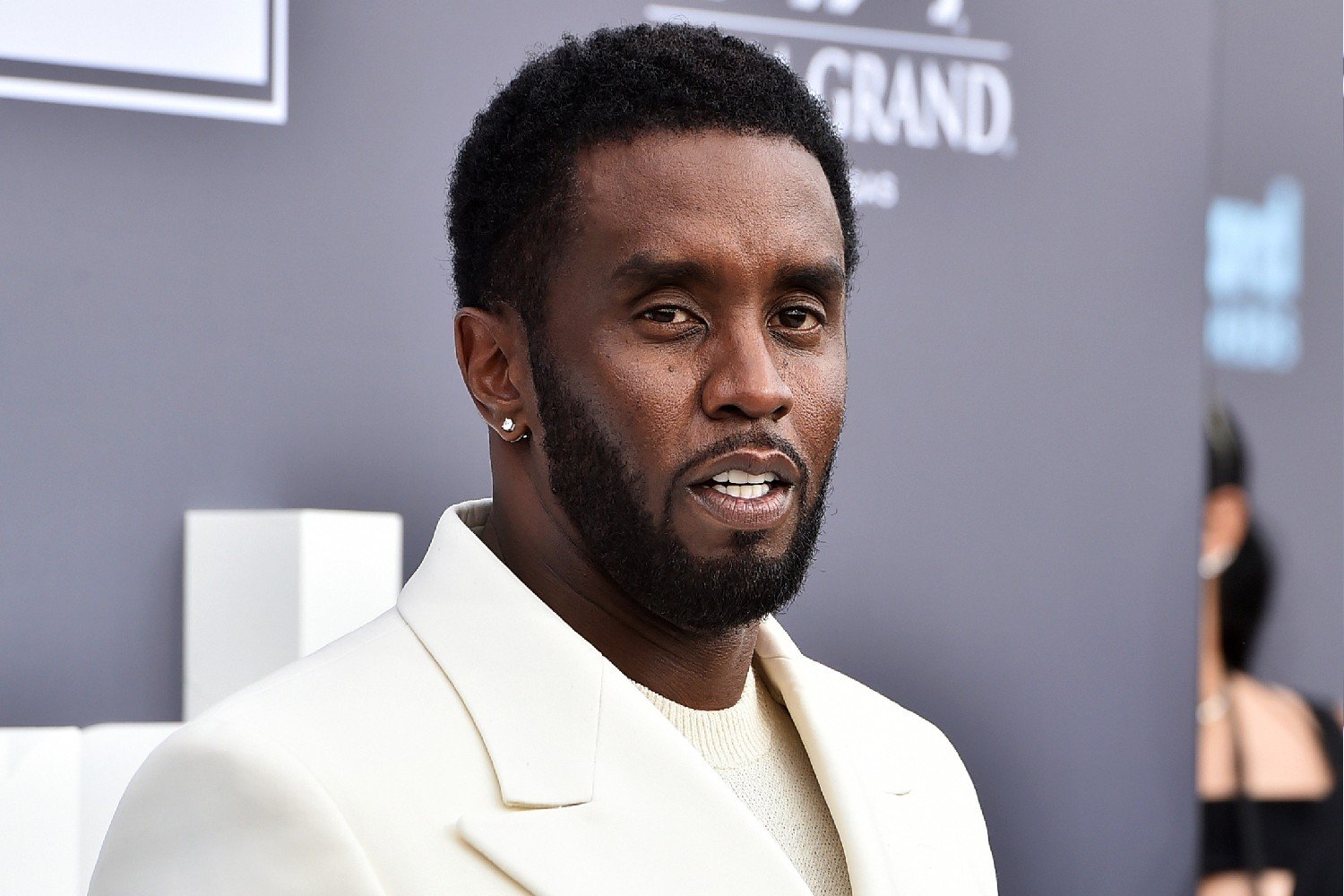 Diddy: Νέα ανατροπή με την ημερομηνία αποφυλάκισης – Τα τελευταία δεδομένα ενόψει της εκδίκασης της έφεσης