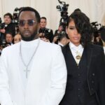 Cassie: «Ικανοποιημένη» για την καταδίκη του Diddy – «Άνοιξε τον δρόμο για τη δικαιοσύνη»