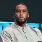 Ο Diddy αρνείται τις κατηγορίες ότι «βίασε ομαδικά» ένα 17χρονο κορίτσι