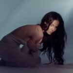 Dove Cameron: «Κανιβάλισαν τη δουλειά μου» – Η σκληρή μάχη με τη δισκογραφική εταιρεία της για το πρώτο άλμπουμ της