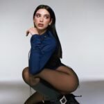 Η Dua Lipa απέκτησε τα εκδοτικά δικαιώματα της μουσικής της