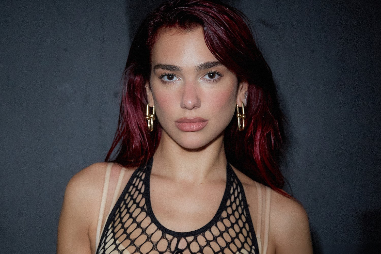 Dua Lipa: Επέστρεψε στο στούντιο – Η «dream team» για το νέο άλμπουμ της