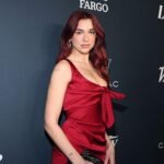 Η Dua Lipa για το νέο άλμπουμ της: «Έρχονται πολλά διασκεδαστικά πράγματα»