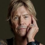 Η άβολη συνάντηση του Duff McKagan των Guns N’ Roses με τον Prince