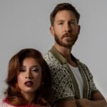 Eliza Rose και Calvin Harris συνεργάζονται στο «Body Moving»