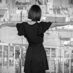 Οι «Αστικοί Μύθοι» του λαϊκού τραγουδιού από την Εστουδιαντίνα Νέας Ιωνίας