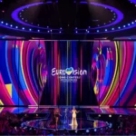 Ισραήλ: Σκοτώθηκε στη Γάζα υποψήφιος της χώρας για τη Eurovision 2024