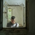 Ο Φώτης Σιώτας δίνει ζωή στο «Οξυγόνο» του Αντώνη Σουσάμογλου