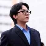 Ο G-Dragon ανακρίθηκε από την αστυνομία για τις υποψίες χρήσης ναρκωτικών – Τι έδειξε το τεστ