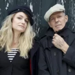Οι Galen & Paul παρουσιάζουν το νέο EP «Uno Más»