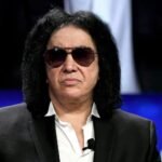 Ο Gene Simmons ξεσπά κατά των πολιτικοποιημένων καλλιτεχνών: «Κάντε την τέχνη σας και σωπάστε»