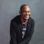 George Brown: Πέθανε ο ντράμερ των Kool & the Gang