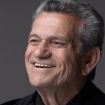 «Χαρακτήρα Δεν Αλλάζω»: Ο Γιώργος Μαργαρίτης σε μία μουσική δήλωση αυθεντικότητας