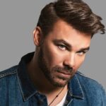 «Ψυχή Με Ψυχή»: Ο Γιώργος Σαμπάνης επιστρέφει με νέο τραγούδι