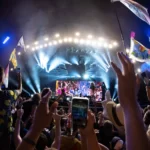 Glastonbury 2027: Οι headliners έχουν ήδη κλείσει – Τι συμβαίνει με τη Madonna