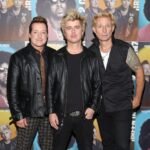 Green Day: Μία παρεξήγηση βάζει σε κίνηση ένα ξέφρενο road trip στο trailer του «Nimrods»