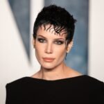 Halsey: Πρωταγωνιστεί στη νέα ταινία τρόμου «Replacer» με τη σφραγίδα της Lilly Wachowski