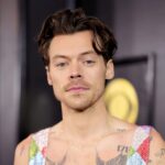 Harry Styles: «Πάλευα για χρόνια με την απομόνωση» – Πώς το τρέξιμο έγινε το καταφύγιό του από τον θόρυβο της δόξας
