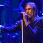 Iggy Pop: Πώς το «Punkrocker» έγινε το απόλυτο punk anthem της νέας ταινίας «Superman»