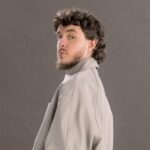 Jack Harlow: Το νέο άλμπουμ «Monica» αφήνει πίσω την άνεση της rap και βυθίζεται στη μαγεία της soul