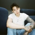 Jay Park: «Η K-pop έχει χάσει το ρομαντικό πνεύμα της» – Η απάντησή του ακούει στο όνομα LNGSHOT