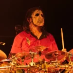 Ο Jay Weinberg χρειάστηκε ψυχοθεραπεία μετά την απόλυση από τους Slipknot: «Ένιωθα σαν ένα μπερδεμένο κουβάρι»