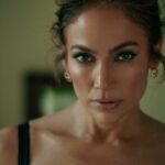 Jennifer Lopez: Ο όρος που έθεσε για να εμφανιστεί στο reboot του «Anaconda»