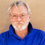 John Morris: Πέθανε ένας από τους διοργανωτές του θρυλικού Woodstock