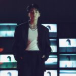 Το «Jung Kook: I Am Still» είναι το πιο επιτυχημένο μουσικό κινηματογραφικό γεγονός του 2024