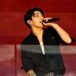 BTS: Jung Kook, Jimin και V στην ελίτ των πλουσιότερων νέων μετόχων στη Νότια Κορέα