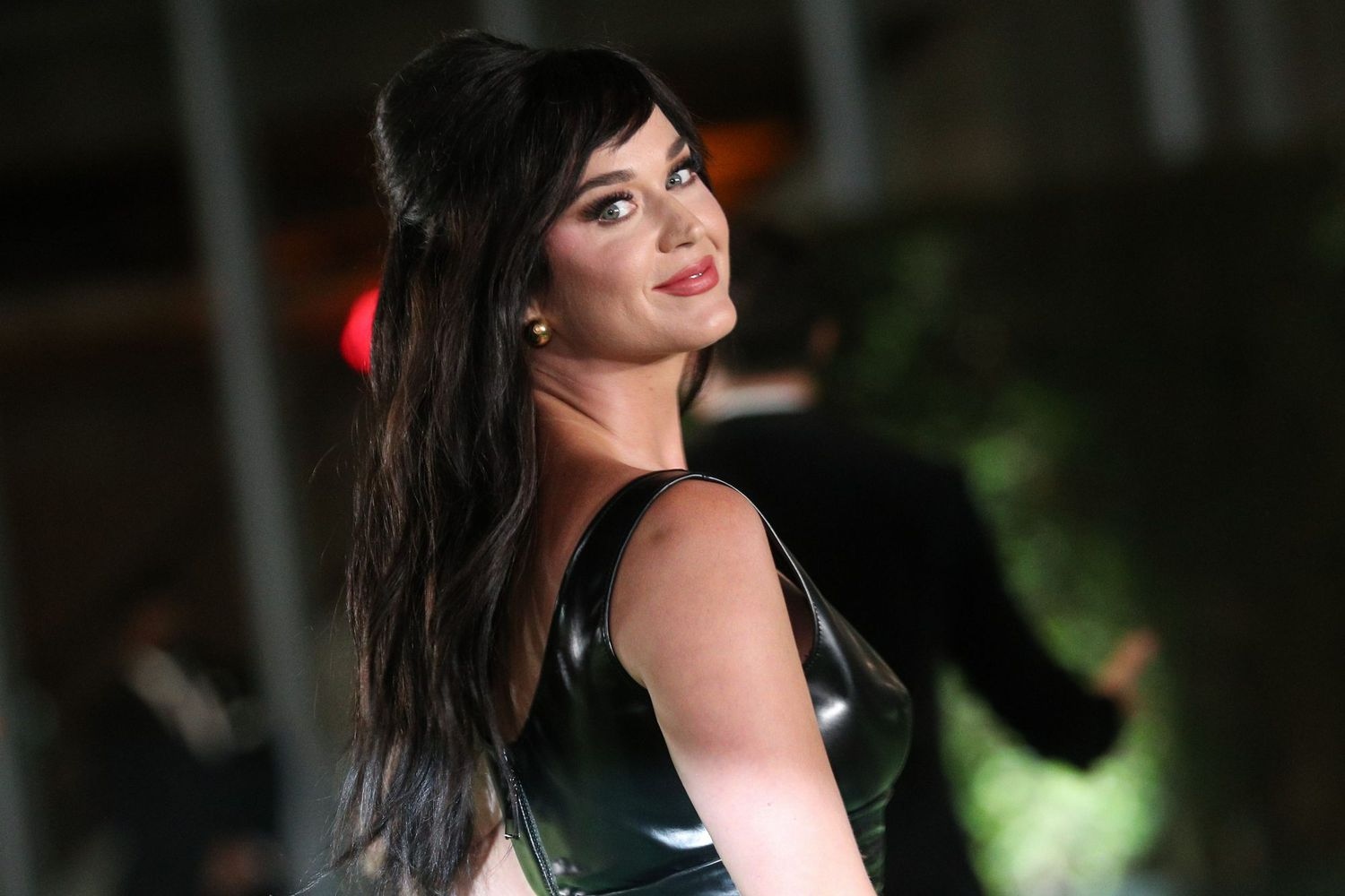Katy Perry: Πώς η κόρη της αποτέλεσε έμπνευση για το νέο single της «Lifetimes»