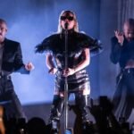 Kesha: Αφαίρεσε το όνομα του Diddy από το «TiK ToK» μετά τις κατηγορίες για σεξουαλική κακοποίηση