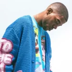 Kid Cudi: Το «Day ‘N’ Nite» έγινε διαμαντένιο – Το μήνυμα ευγνωμοσύνης