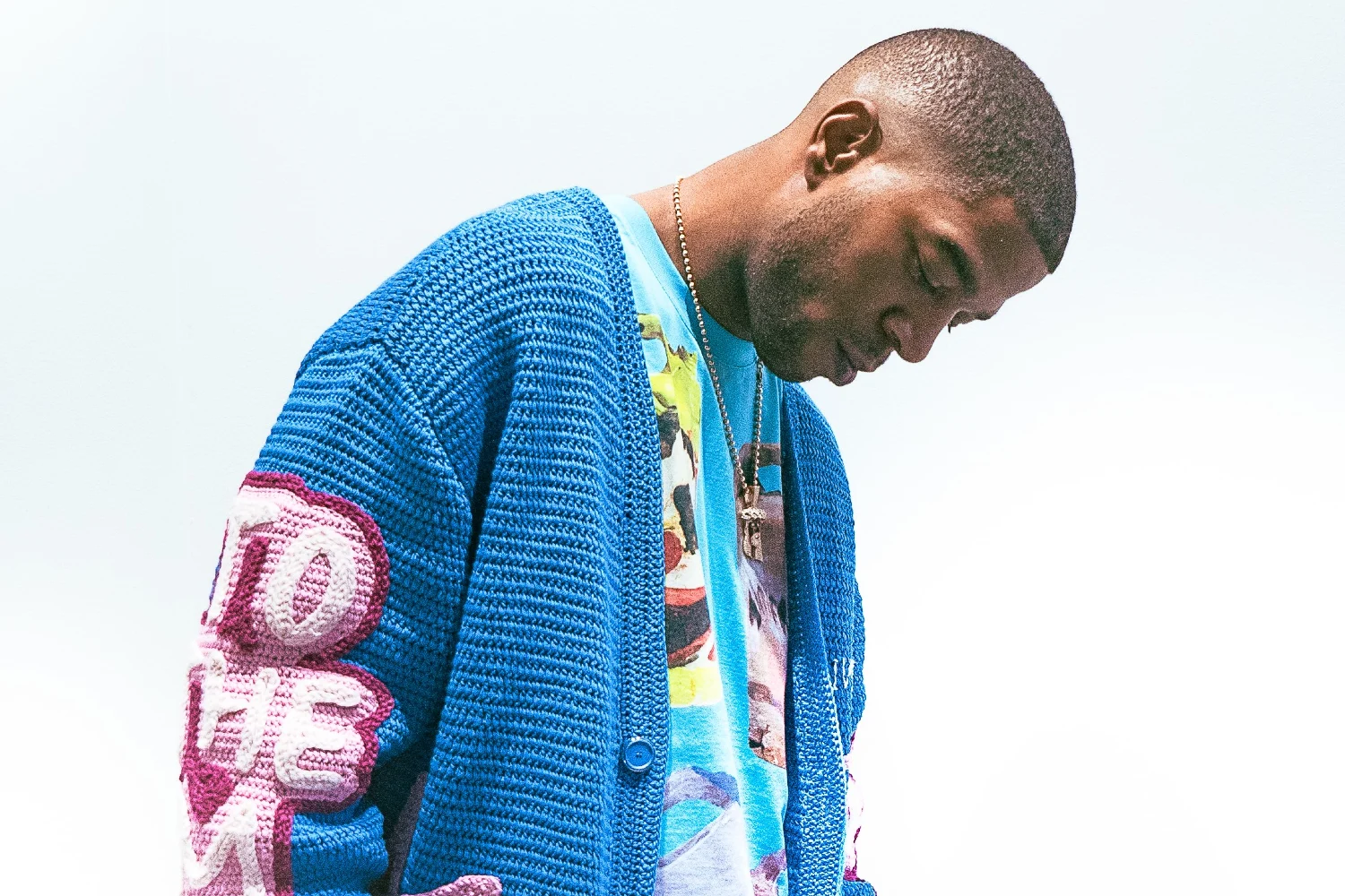Kid Cudi: Το «Day ‘N’ Nite» έγινε διαμαντένιο – Το μήνυμα ευγνωμοσύνης