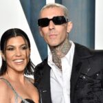 Ο Travis Barker και η Kourtney Kardashian απέκτησαν το πρώτο τους παιδί