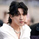 Kris Wu: Επικυρώθηκε από εφετείο της Κίνας η ποινή φυλάκισης 13 ετών