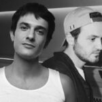 Kungs και Gero φέρνουν πίσω την disco των ’70s με το «Need A Hit»