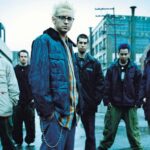 Linkin Park: Σε audiophile εκδόσεις βινυλίου τα εμβληματικά άλμπουμ τους
