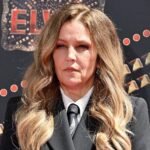 Lisa Marie Presley: Ζήτησε από τη Sofia Coppola να αλλάξει την απεικόνιση του Elvis Presley στην ταινία «Priscilla»