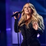 Η Mariah Carey επιστρέφει με νέο άλμπουμ – Το πρώτο single έρχεται πολύ σύντομα