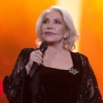 Η Μαρινέλλα επιστρέφει στη σκηνή – Μία ιδιαίτερη συνύπαρξη στο «NOX»