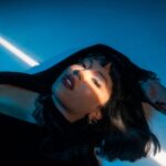 Η Marseaux παρουσιάζει το νέο άλμπουμ «Witch»
