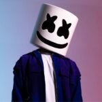 Ο Marshmello μπαίνει στον κόσμο της latin μουσικής με το νέο άλμπουμ «Sugar Papi»